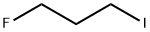 1-IODO-3-FLUOROPROPAN