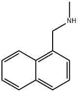 1-Metil-aminometil naftalenă
