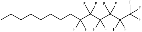 1-(PERFLUOROHEXIL)OCTAN