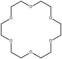 18-Coroana-6