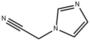 1H-imidazol-1-ilacetonitril