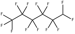 1H-PERFLUOROHEXAN