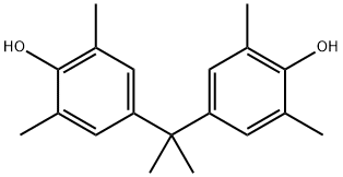 2,2-BIS(4-HIDROXI-3,5-DIMETILFENIL)PROPAN