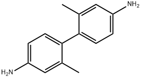 2,2'-dimetil-[1,1'-bifenil]-4,4'-diamină