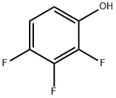 2,3,4-TRIFLUOROFENOL