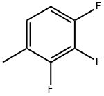 2,3,4-trifluorotoluen