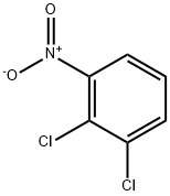 2,3-dicloronitrobenzen