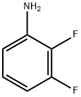 2,3-difluoranilină