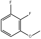 2,3-difluoranisol