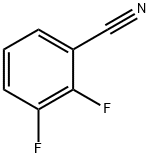 2,3-difluorobenzonitril