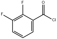 Clorura de 2,3-difluorobenzoil