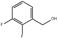 Alcool 2,3-difluorobenzilic