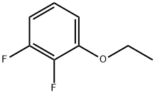 2,3-difluoretoxibenzen
