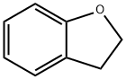 2,3-dihidrobenzofuran
