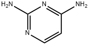 2,4-Diaminopirimidină