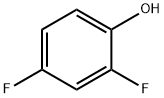 2,4-difluorfenol