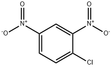 2,4-Dinitroclorobenzen