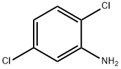 2,5-dicloranilină
