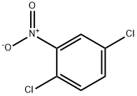 2,5-dicloronitrobenzen