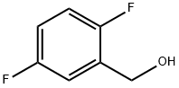 Alcool 2,5-difluorobenzilic