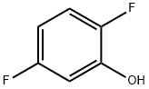 2,5-difluorfenol