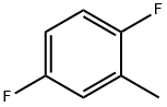 2,5-difluorotoluen
