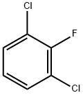 2,6-diclorofluorbenzen