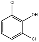 2,6-diclorfenol