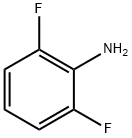2,6-difluoranilină