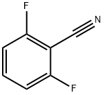 2,6-difluorobenzonitril
