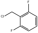 Clorura de 2,6-difluorbenzil