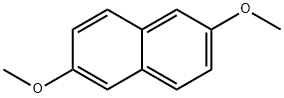 2,6-dimetoxinaftalenă