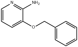 2-Amino-3-benziloxipiridină