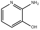 2-amino-3-hidroxipiridină