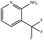 2-amino-3-(trifluormetil)piridină