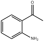 2-Aminoacetofenonă