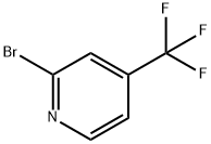 2-brom-4-(trifluormetil)piridină