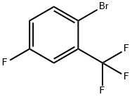 2-Bromo-5-fluorbenzotrifluorura