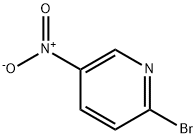 2-Bromo-5-nitropiridină
