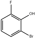 2-brom-6-fluorfenol