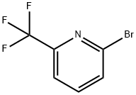 2-brom-6-(trifluormetil)piridină
