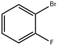 2-Bromofluorbenzen