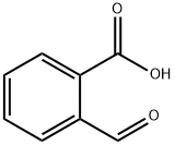 2-carboxibenzaldehidă