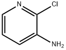 2-Clor-3-piridinamină