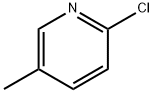 2-Clor-5-metilpiridină
