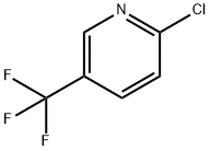 2-Clor-5-trifluormetilpiridină