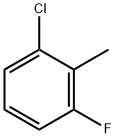 2-Clor-6-fluorotoluen