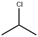 2-Clorpropan