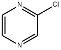 2-Clorpirazina