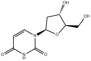 2'-deoxiuridină